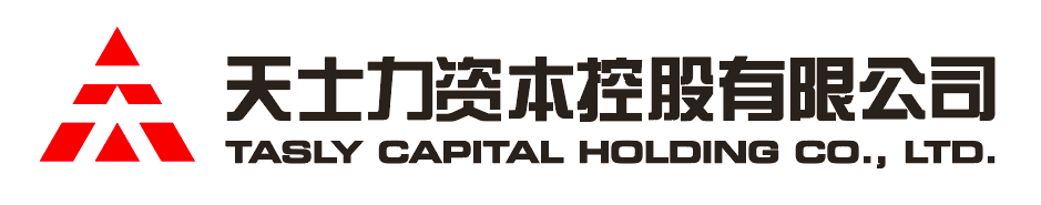 恒峰g22恒丰手机娱乐官网资本控股有限公司