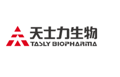 恒峰g22恒丰手机娱乐官网生物