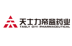 恒峰g22恒丰手机娱乐官网帝益药业