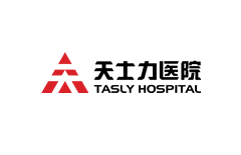 天津北辰恒峰g22恒丰手机娱乐官网医院
