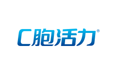 吉林恒峰g22恒丰手机娱乐官网矿泉饮品有限公司